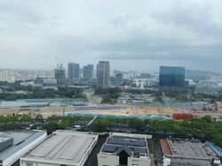 Blk 20 Teban Vista (Jurong East), HDB 3 Rooms #575625851